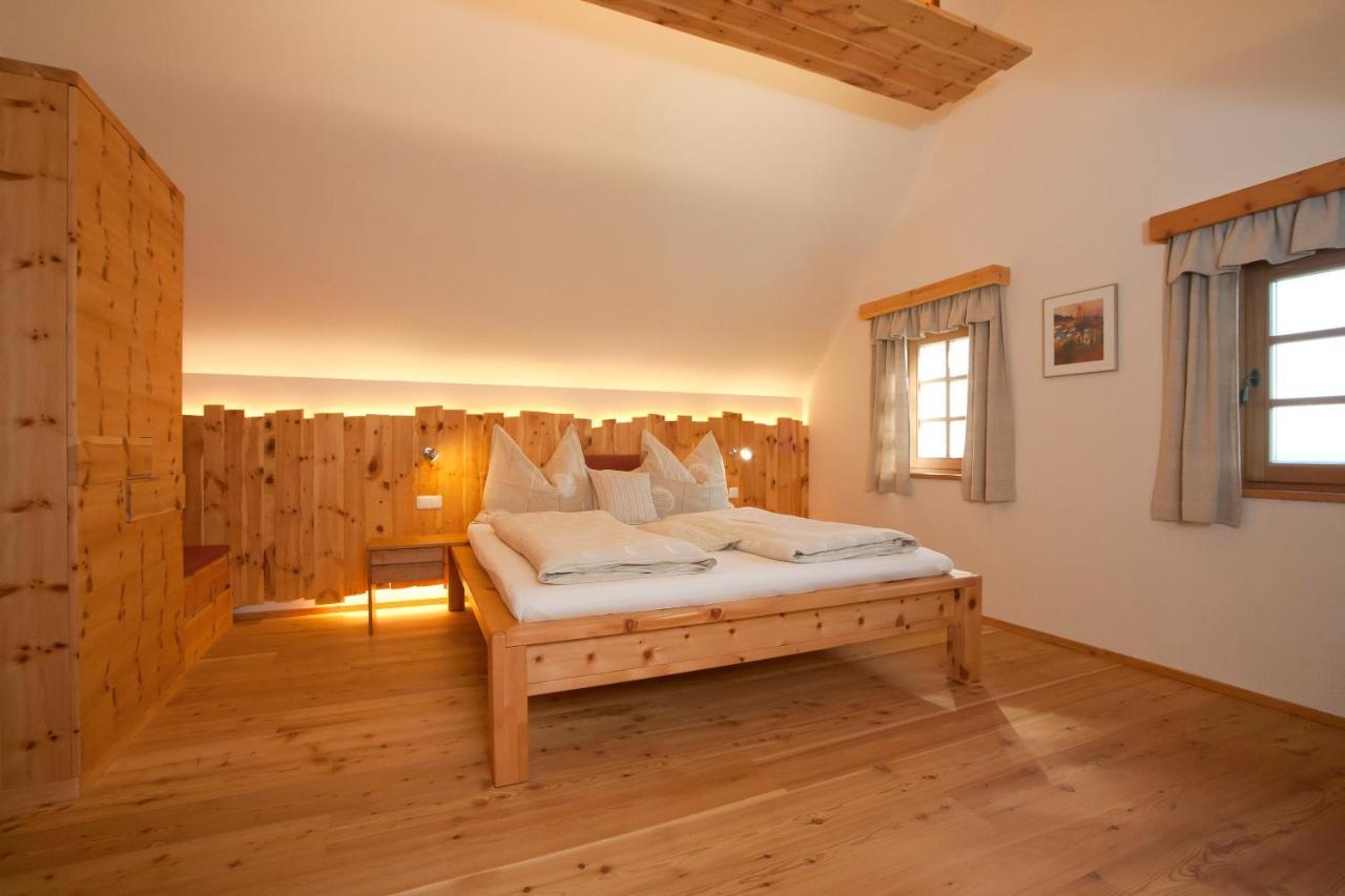 Ferienhaeuser Im Weingarten Fehring Kültér fotó
